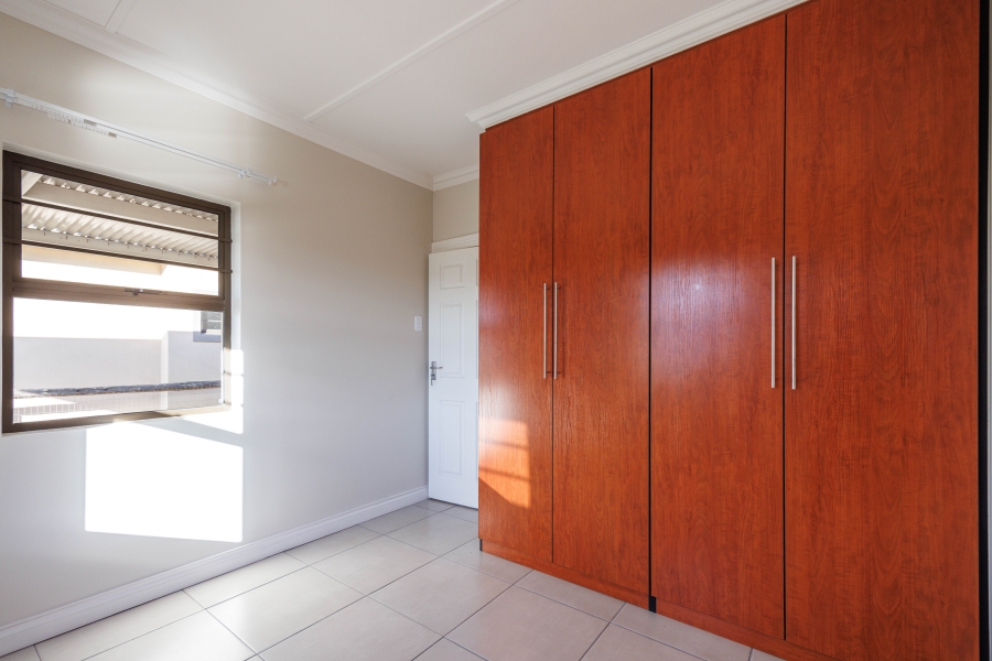 2 Bedroom Property for Sale in Westbourne Eastern Cape